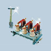 FN3-12系列戶內(nèi)高壓負(fù)荷開(kāi)關(guān)