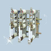 FZN16A負(fù)荷開(kāi)關(guān)