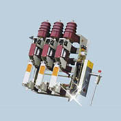 FZN25-12系列戶內(nèi)高壓真空負(fù)荷開(kāi)關(guān)