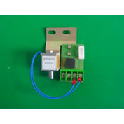 PT車(chē)線路板