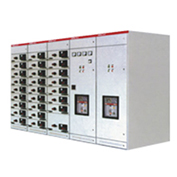 MNS低壓抽出式開(kāi)關(guān)柜