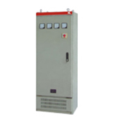 XL低壓動(dòng)力配電箱