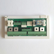  真空斷路器線(xiàn)路板